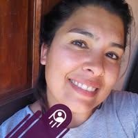 Maria belen De olivera