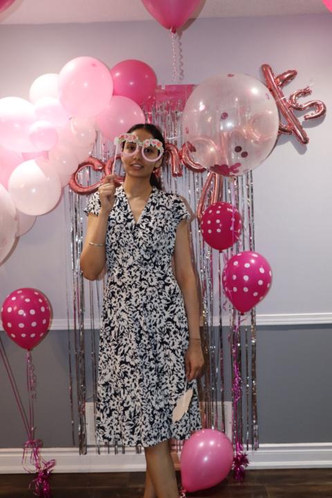 Jashandeep Sandhu