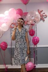 Jashandeep Sandhu