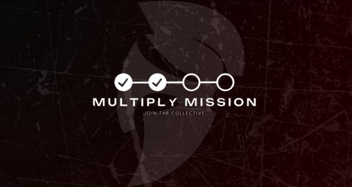 The Spartan Collective