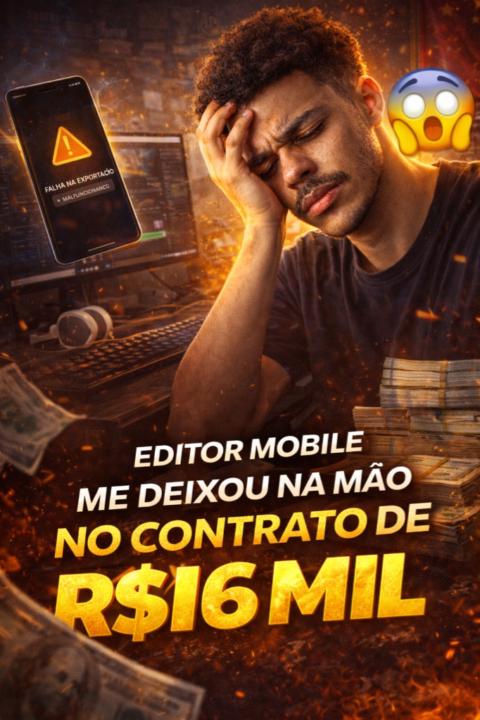 Teste Pedro