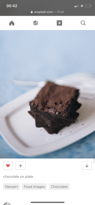 ☕️ Amazing first Coffee Time with Freelancers