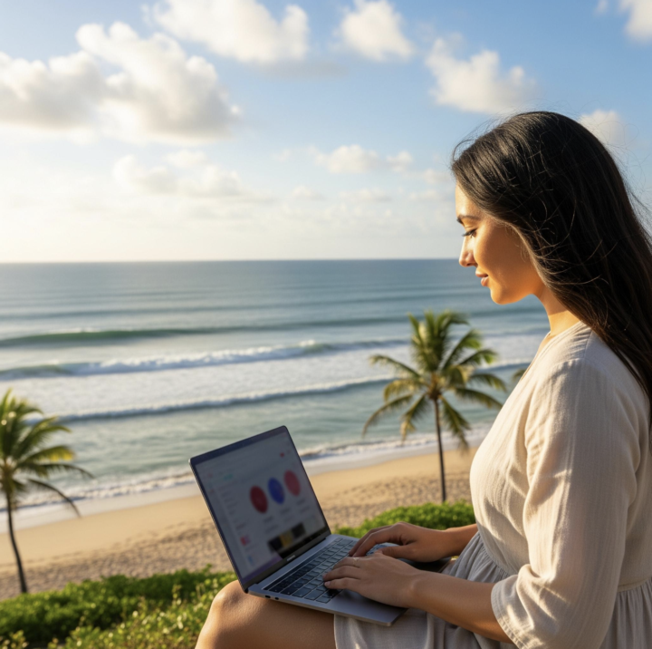 📕 Freelancers Starter Kit