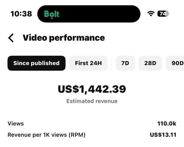 ✨ Happy New Year 2026, Skool Family! ✨🎊