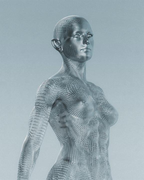 🎯 Poll | Are you concerned that your job may be replaced by AI?