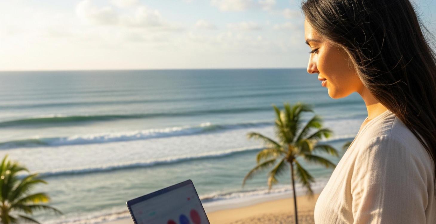 Freelancers ♥︎ Starter Kit