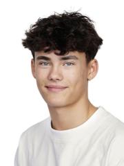 Sylvester Pedersen