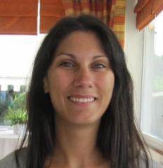 Andreia Marques