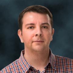 Răzvan Ioan Anastasescu