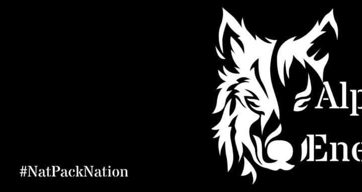Reign In Revenue