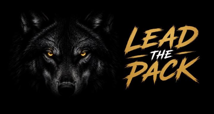 Nat Pack Nation