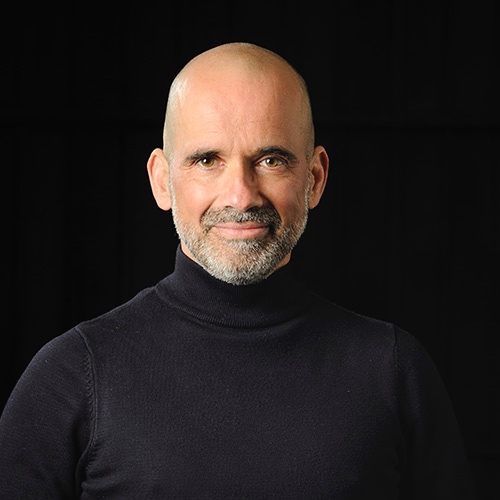 Bruno Rascão
