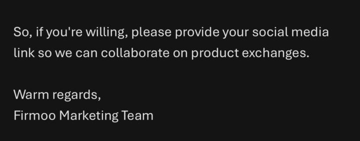 Want emails like this ⬇️