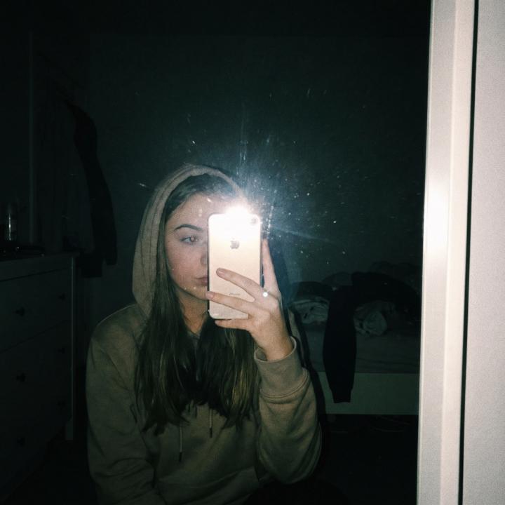 Emily Johnson