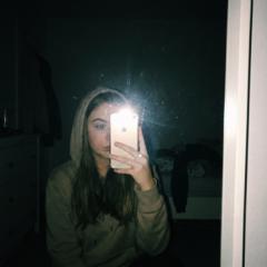 Emily Johnson