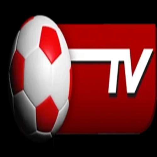 Trực Tiếp Bóng Đá