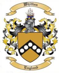 Theresa De house of Crawford