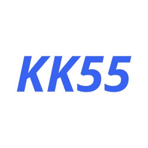 Kk Store