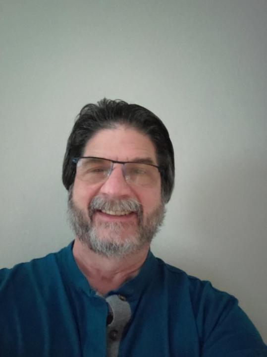 Bob Nissim