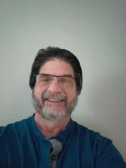 Bob Nissim