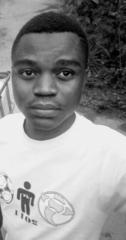 Mishael Kibondo
