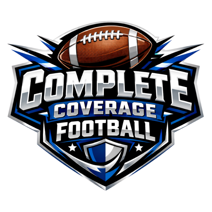 Welcome to Our Field!