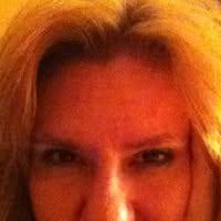 Chrissie Herre