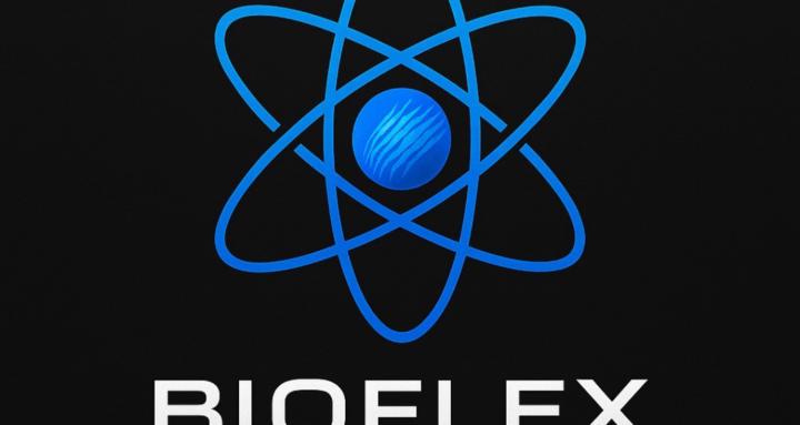 BIOFLEX PEPTIDES & WELLNESS 