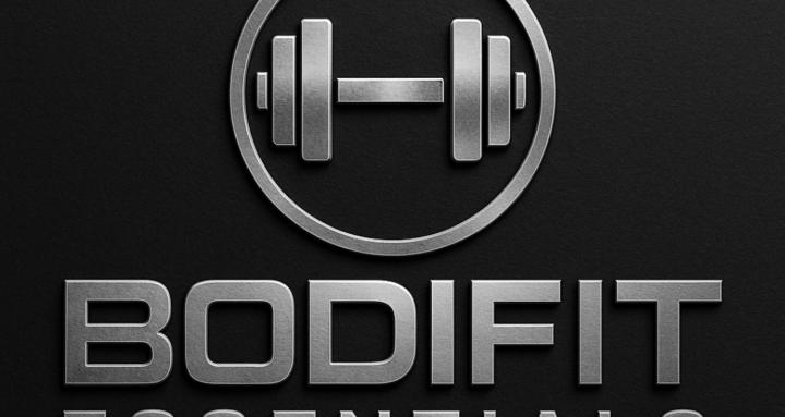 BODIFIT ESSENTIALS