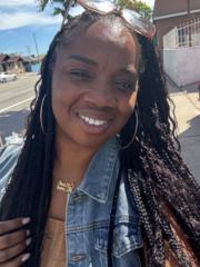Dionne Taylor