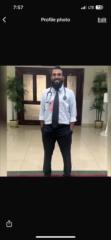 Hassan Mushtaq