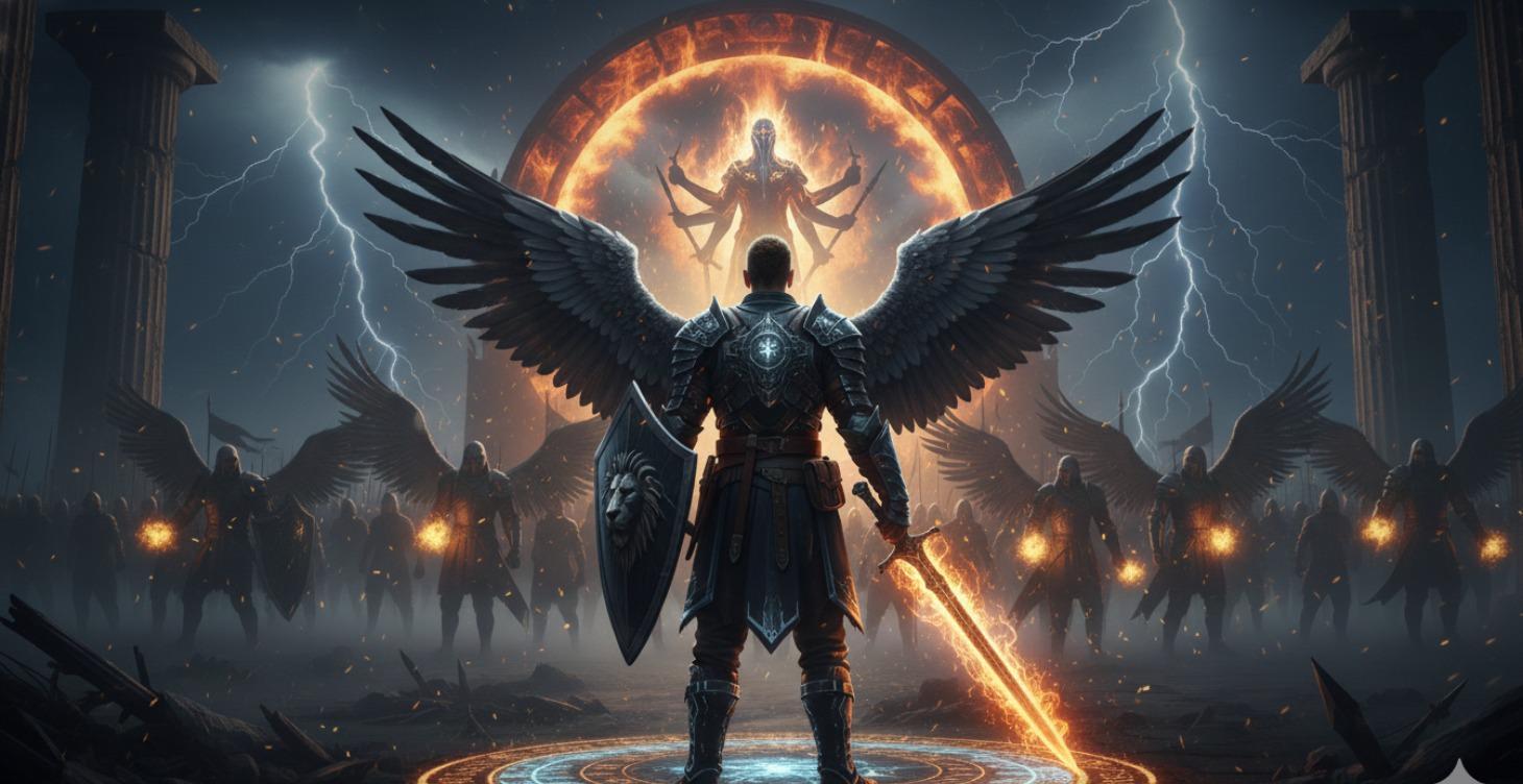 3. GUERRERO SUPERIOR