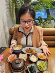 Nina Chen