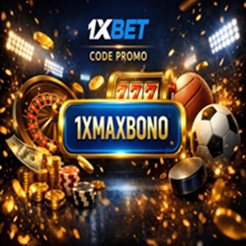 Xbet Promo