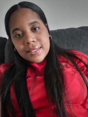 Leina B Esperance Perez