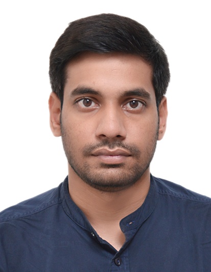 Naveen Kumar