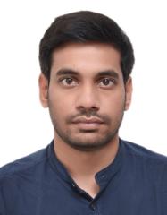 Naveen Kumar