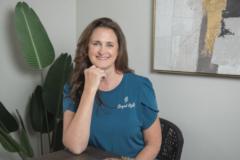 Andrea Bryant