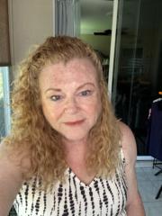 Debbie Altomari