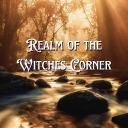 Realm Of The Witches Corner 5454 icon