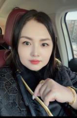 Сүхбаатар Хүүхэнмонгол