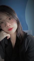 Thuỷ Chung