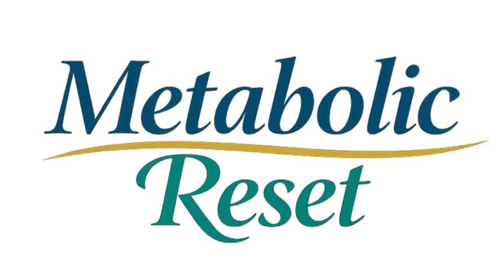 Metabolic Reset Club 