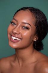 Lena Blackwell