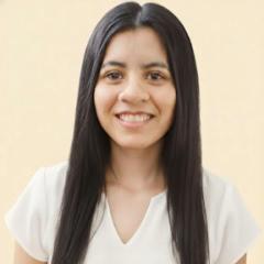 Romina Gómez