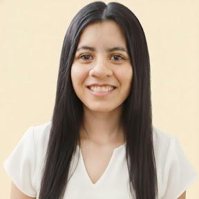 Romina Gómez
