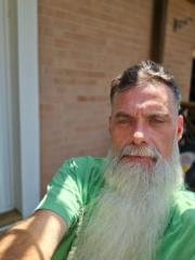 Justin Hixson