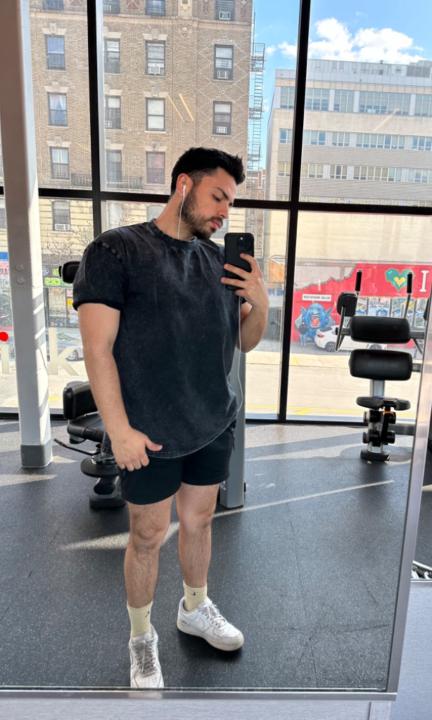 David Ulloa