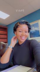 Majoele Mopeli