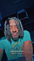 Orlando Julious